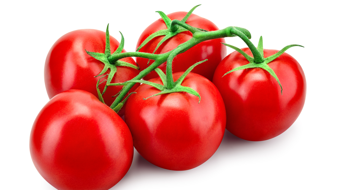 Tomatoo